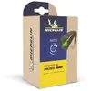 CHAMBRE 29+ 62/77x622 2.45-3.00 V/Presta 48mm A6 PROTEK MAX MICHELIN