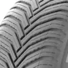 MICHELIN CROSSCLIMATE 2 3PMSF M+S XL 185/60 15 88V - Pneu 4 saisons