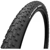 Michelin Pneu Velo Michelin 275x225 Force Access Line T/Rigide 57-584
