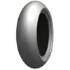 MICHELIN Power Performance 24 200/60 R17