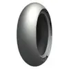 MICHELIN POWER SLICK 2 120/70 17 0 - Pneu Eté