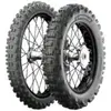 MICHELIN Enduro Medium 2 140/80 D18 70R