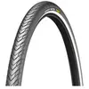 Michelin Pneu Rigide Urbain Protek Max 24´´ X 1.85