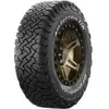 BF Goodrich All-Terrain T/A KO3 245/70 R17 119/116S