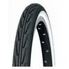 Michelin Diabolo City 20´´ X 47 Rigid Urban Tyre 20´´ x 47