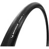 Michelin Pneu De Route Lithion 4 700c X 23