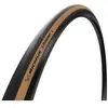 Michelin Pneu De Route Lithion 4 Classic 3x60 Tpi 700c X 30