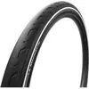 Michelin Pneu Urbain City Street Competition 29´´ X 2.00