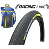 Pneu Michelin Pilot Sx Slick Souple 20'' X 1.70 20x1.70