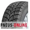 Pneus utilitaire : Orium 201