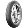 MICHELIN Power Shift 120/70 R15 56H