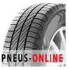 Riken Pneu Riken Cargospeed Evo ( 225/65 R16C 112/110R )