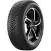 BF Goodrich Advantage SUV All-Season 215/70 R16 100H