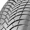 KLEBER - Pneu 4 Saisons - QUADRAXER 2 - 175/65 R14 T