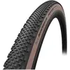 Michelin Pneu Gravel Michelin 700x47 Power Gravel Skin T/Souple Tubeless Ready 47-622