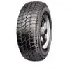 Pneus utilitaire : Tigar Winter