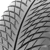 Michelin Pilot alpin 5 suv xl 255/55 R19 111V