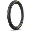 Michelin Pneu Avant Vtt E-wild Racing Line Tubeless 29´´ X 2.40