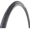 Michelin Pneu Cyclosport Michelin Lithion 2 Ts Gris