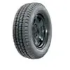 Orium Cargo Speed EVO