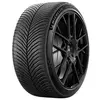 MICHELIN CrossClimate 3 Sport 275/40 R19 105Y