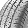 PNEUS Eté Michelin Agilis 51 215/65 R16 106 T Camionnette été