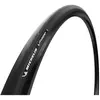 Pneu - MICHELIN - LITHION4 - 700X25C - Noir - Composé Magi-X