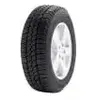 Sebring Formula Van+ 201