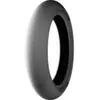 MICHELIN Power Slick C 12/60 R17