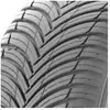 KLEBER Quadraxer 3 175/65 R15 84H