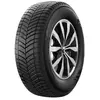 Taurus Pneu Taurus All Season Light Truck ( 225/65 R16C 112/110R )