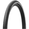 Michelin Pneu Rigide Urbain City Street Performance 62tpi 29´´ X 2.40