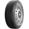 Kleber Pneu Kleber Transalp 2+ ( 225/55 R17C 109/107T )