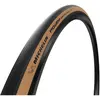 Michelin, Pneu de vélo, (28 x 1.25, 32-622)