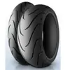 MICHELIN Scorcher 11 130/60 B21 63H