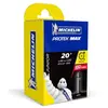 Chambre air vtt 20x1.40/1.75 vs michelin protek max g4 avec liquide an...