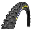 MICHELIN 2129162820 copertone Unisex Adulto, Noire, Taglia Unica