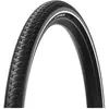 Michelin Pneu Rigide Urbain City Touring 3x62tpiperformance 20´´ X 1.8...