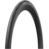 Michelin Pneu De Route Pro5 3x110tpi Competition Gum-x 700c X 25