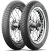 MICHELIN Anakee Street 2.75 D17 47P
