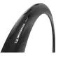 Michelin Pneu De Route Pro 5 700c X 32 Tubeless