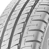 MICHELIN Agilis+ 235/60 R17 117/115R