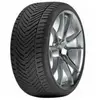 Riken All Season SUV