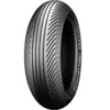 MICHELIN Power Rain 180/55 R17 73V