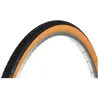MICHELIN Pneu 650b S.C. Zz (44-584)