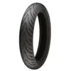 MICHELIN Pilot Road 2 120/70 ZR17 58W