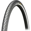 CUB.MICHELIN PROTEK MAX 700x47 RACING RIGIDE NEGRO