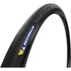 Michelin Pneu De Route Power Protection 700c X 35 Tubeless