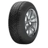 Pneu  Tourisme Quatre saisons - TAURUS - ALL SEASON - 145/80 R13 75T