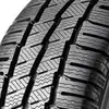 MICHELIN Agilis Alpin 195/60 R16 99/97T